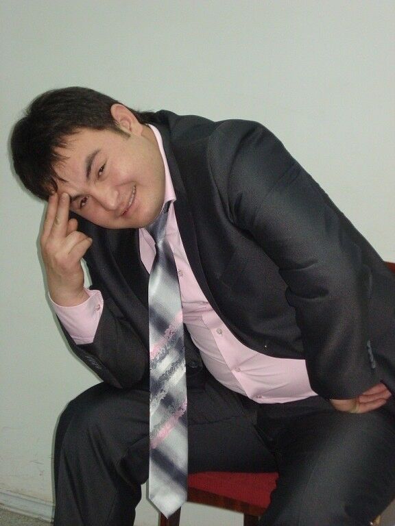 ���� 8928614 ������� �����, 37 ���, ���� ���������� � ������