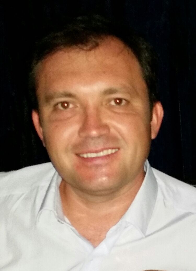  ,   , 40 ,   