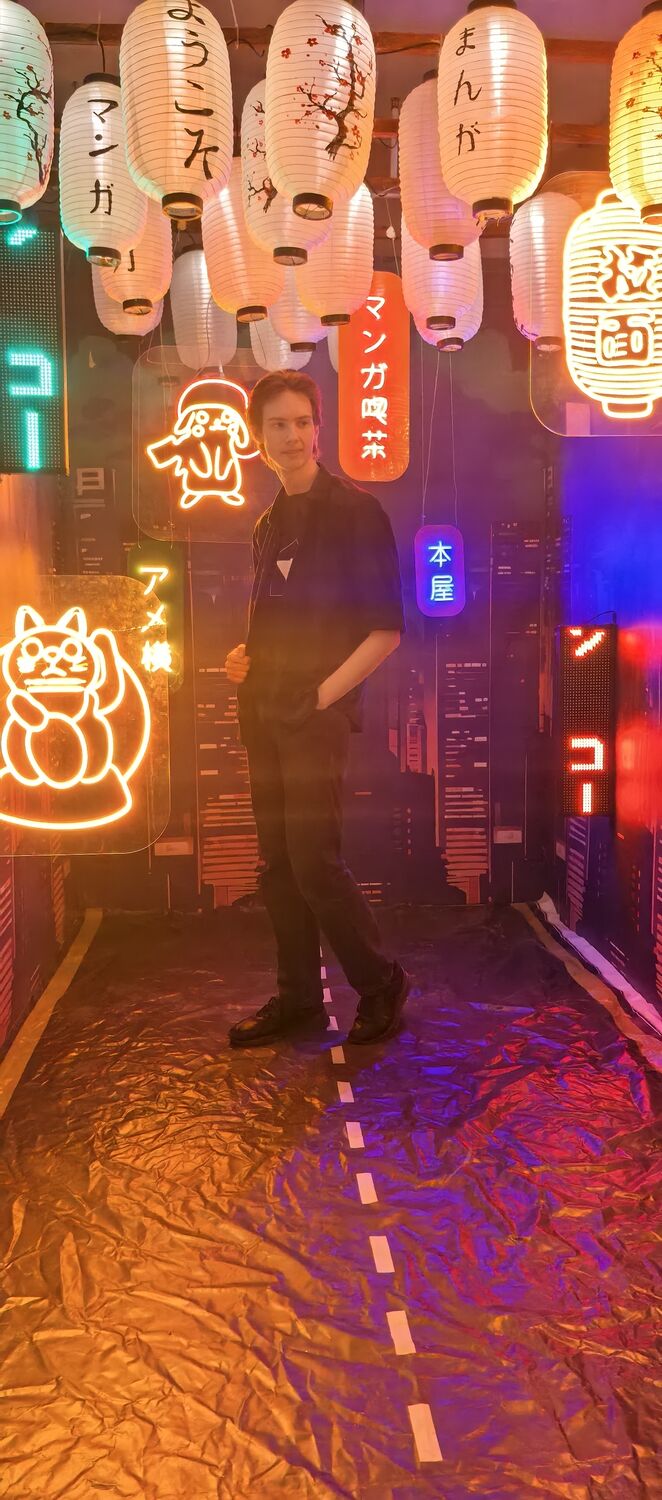 ���� 55790014 ����� ������, 18 ���, ���� ���������� � �����������