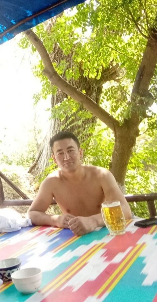 ���� 50007724 ������� �����, 32 ����, ���� ���������� � �����-����������