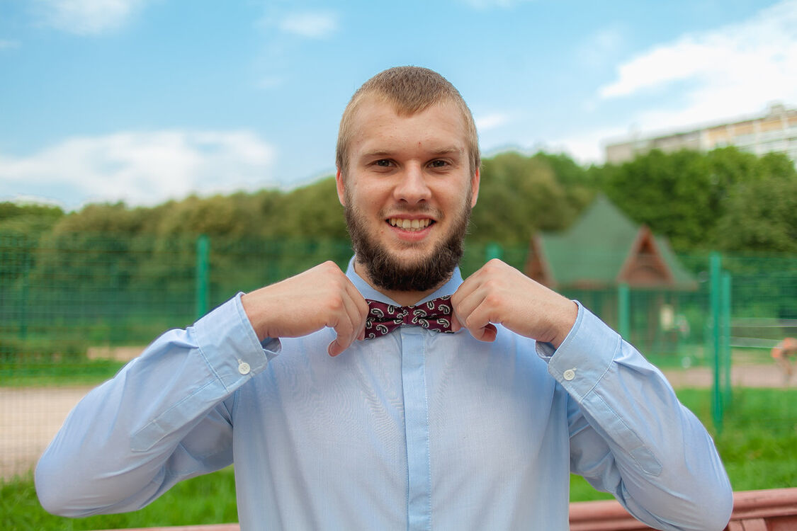 ���� 12714034 ������� �������, 32 ����, ���� ���������� � ������