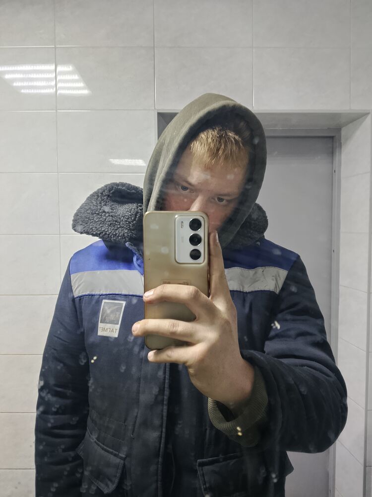 ���������� ������-��-����, ���� ����� �����, 19 ���, ������������ ��� ������, ����� � ���������