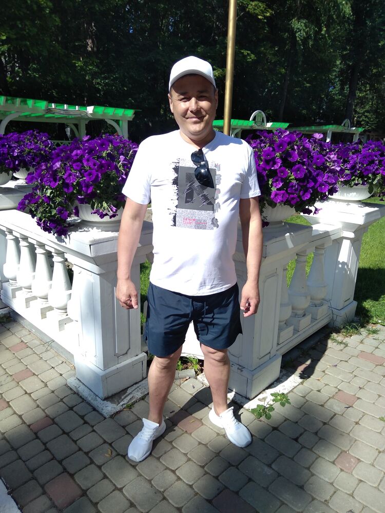 ���������� �����, ���� ������� �����, 48 ���, ������������ ��� ������, ����� � ���������