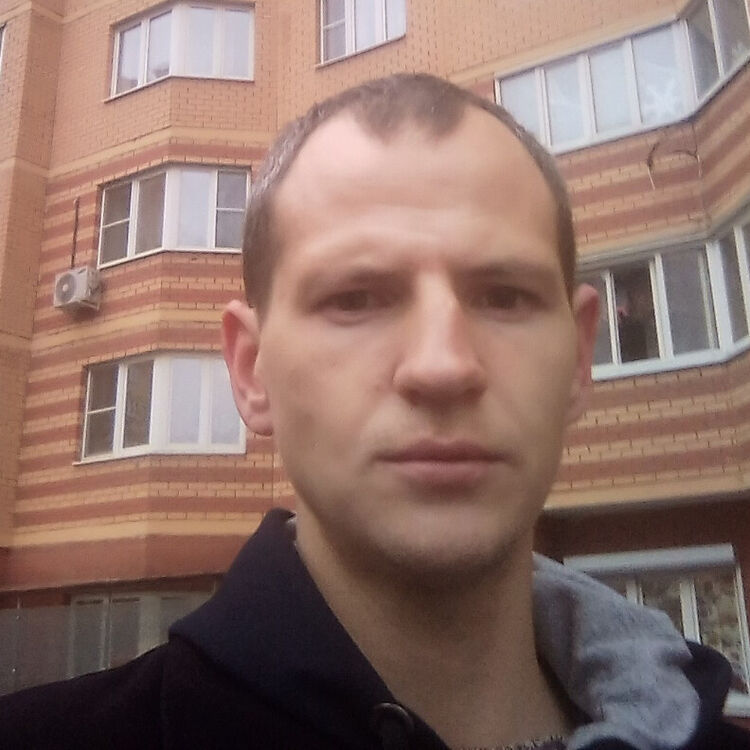 ���� 21550894 ������� �������, 39 ���, ���� ���������� � ������