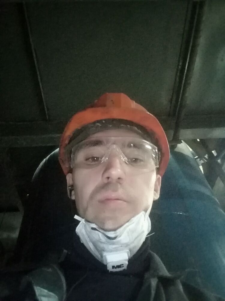  25849774  , 38 ,    