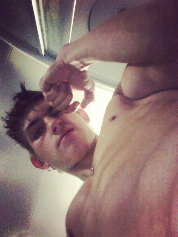 ���� 7138994 ������� ������, 29 ���, ���� ���������� � Moscow