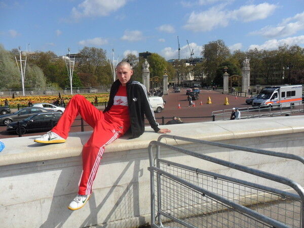 ,   Audrius, 37 ,   ,   , c 