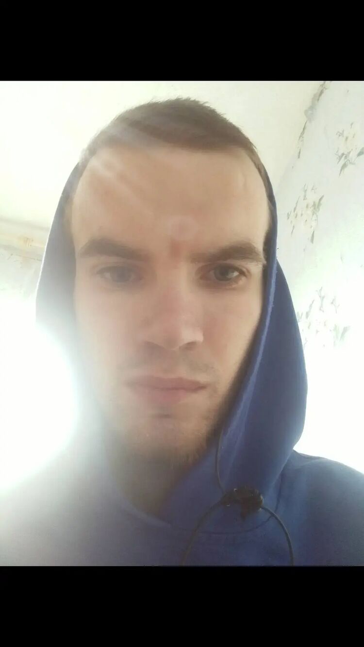  ,   , 26 ,     , 