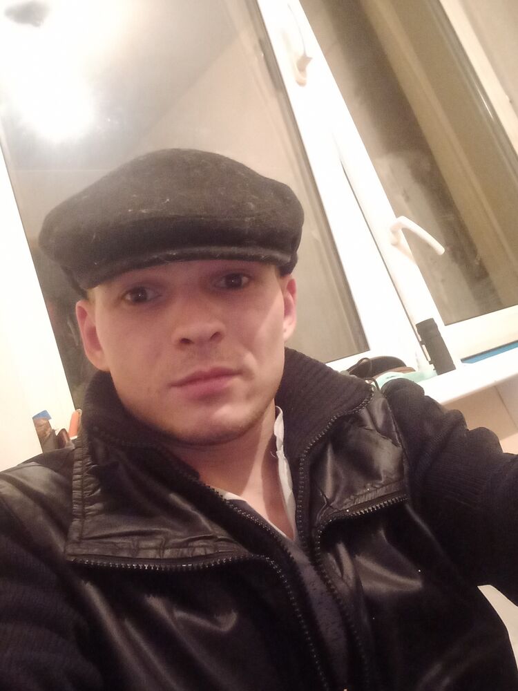 ���� 24998024 ������� ��������, 30 ���, ���� ���������� � ���������