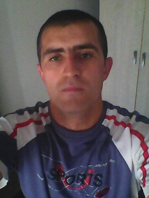  9926944  , 34 ,    