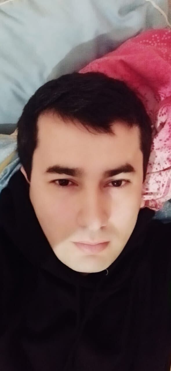   ,   Shoh, 28 ,   ,   , 