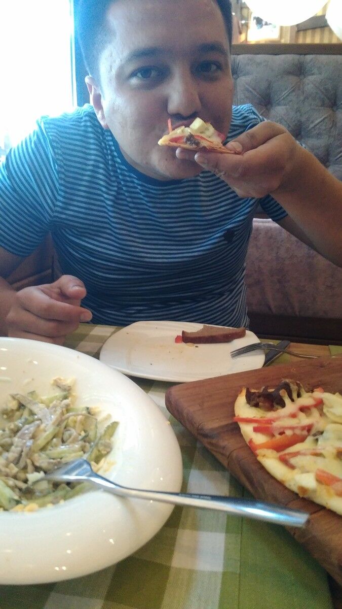  ,   Sirojiddin, 34 ,   ,   , c 