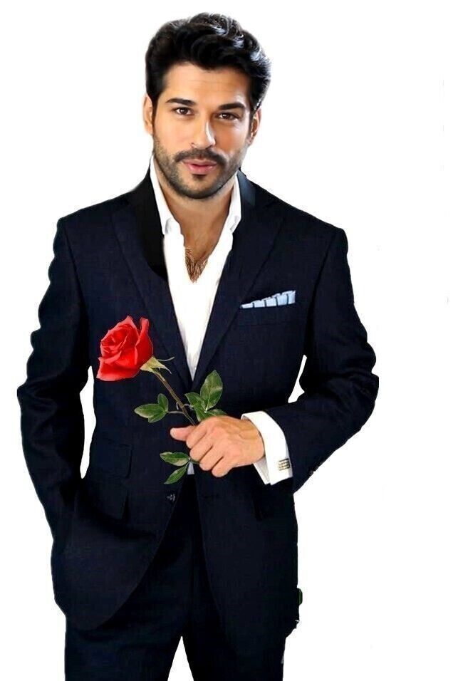  ,   SaNjAy, 37 ,   ,   