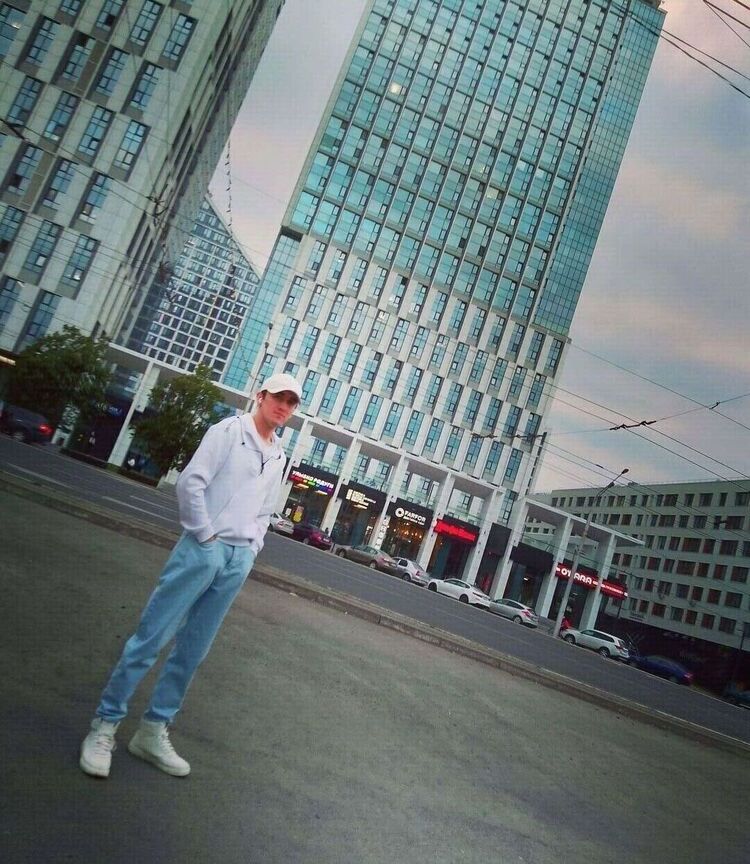  35899214  , 23 ,    