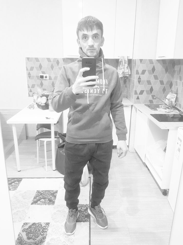 ���� 26349884 ������� Oleg, 33 ����, ���� ���������� � ������