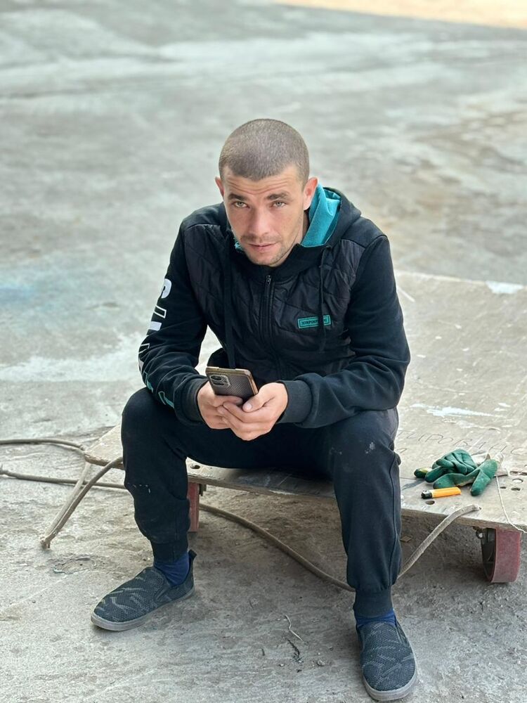 ���� 46433034 ������� ��, 31 ���, ���� ���������� � ������