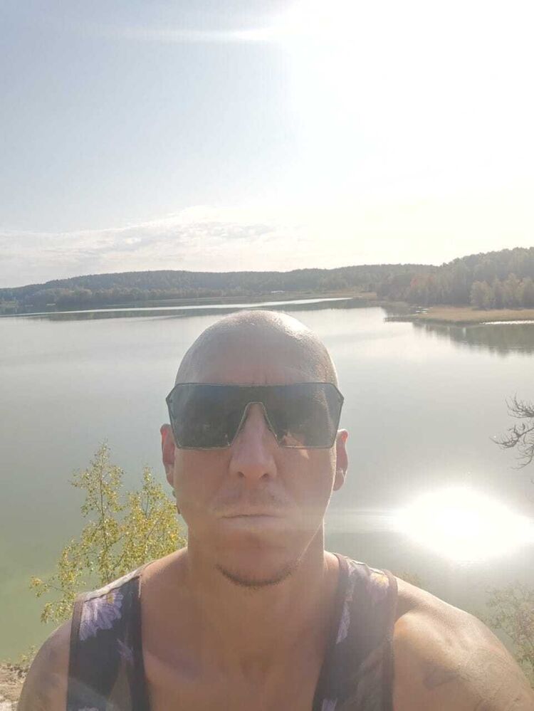  47970744  Pasha, 39 ,    -