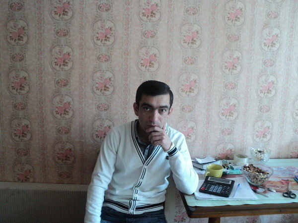  ,   Ibrahim, 47 ,   