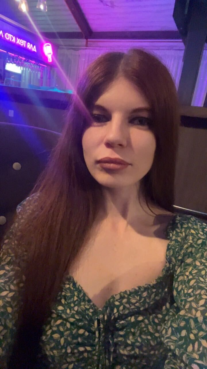 ���������� ������, ���� ������� ����, 35 ���, ������������ ��� ������, ����� � ���������, ���������