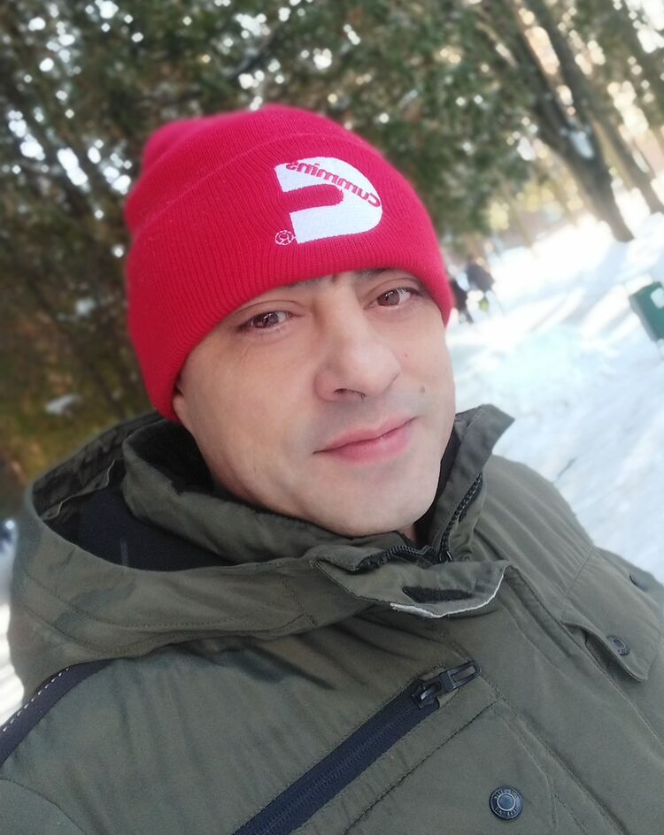 ���������� �����, ���� ������� ������, 44 ����, ������������ ��� ������, ����� � ���������, c�������� ���������