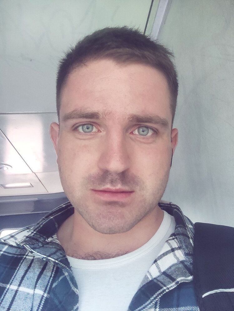  ,   , 27 ,   ,   , 