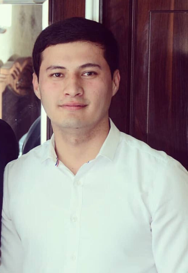 ���� 42633354 ������� �����, 31 ���, ���� ���������� � ��������