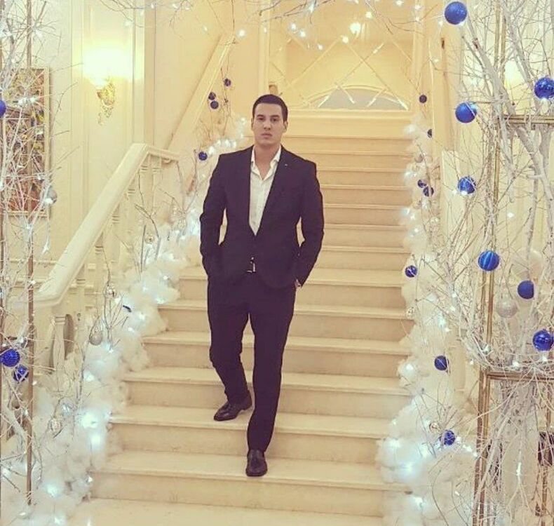 ���������� �������, ���� ������� ������, 32 ����, ������������ ��� ������, ����� � ���������