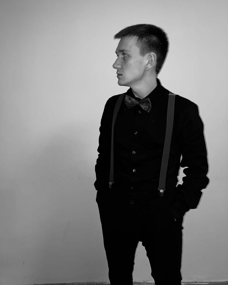 ���� 36806364 ����� ������, 24 ����, ���� ���������� � �����-����������