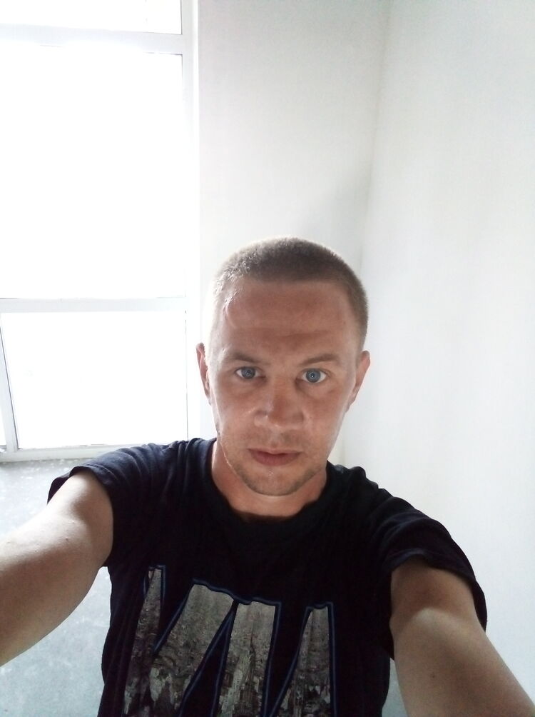 ���� 23324524 ������� ������, 42 ����, ���� ���������� � ����������