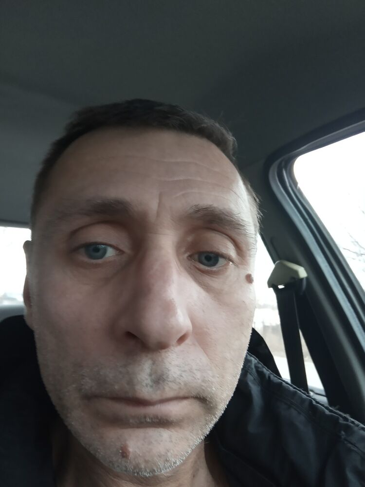 ���� 18832624 ������� ����, 53 ����, ���� ���������� � �������