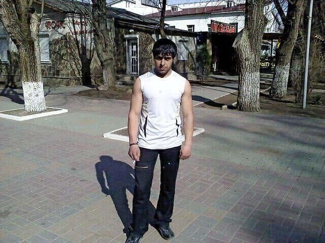  23941744  Marzpet, 35 ,    