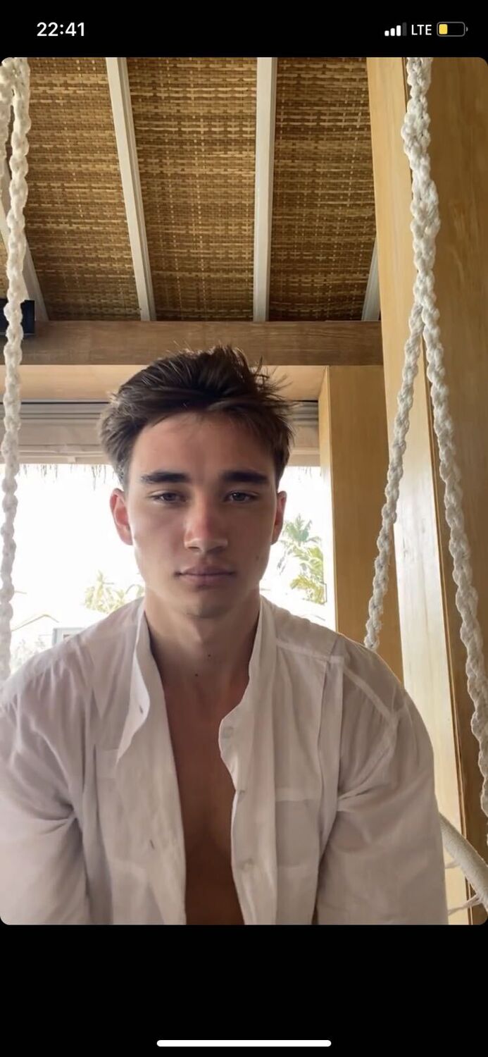 ���������� �����-���������, ���� ������� �����, 26 ���, ������������ ��� ������, ����� � ���������