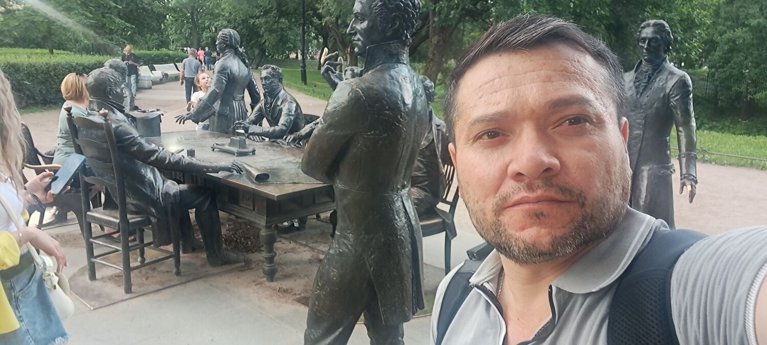 ���������� �����-���������, ���� ������� �����, 41 ���, ������������ ��� ������, ����� � ���������