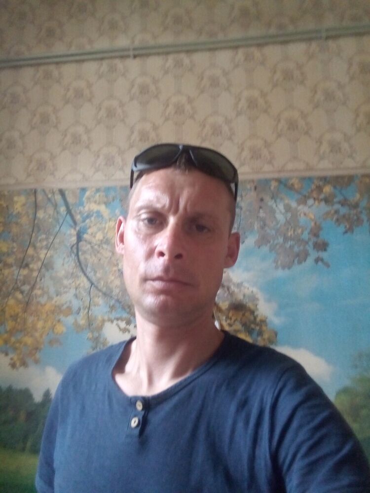  ,   , 43 ,     , c 