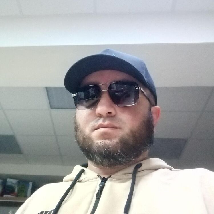 ���� 55457914 ������� ������, 39 ���, ���� ���������� � ���������