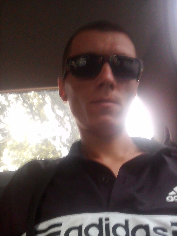 ���������� ���������, ���� ������� ����, 38 ���, ������������ ��� ������, ����� � ���������, c�������� ���������