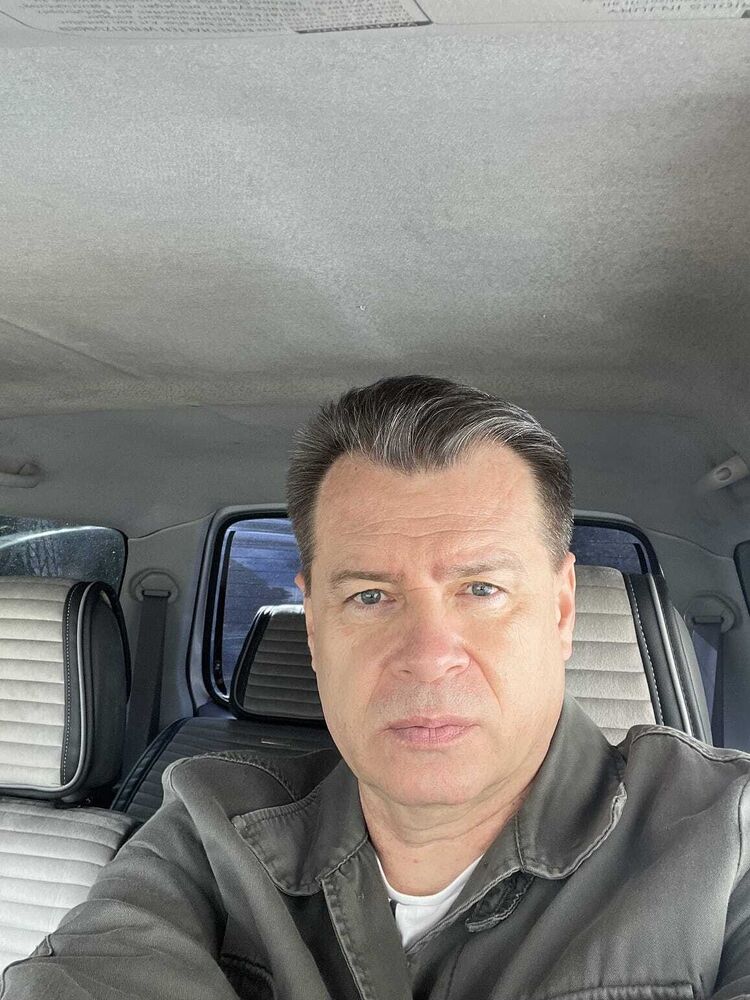 ���� 56170094 ������� ���������, 61 ���, ���� ���������� � Leesburg