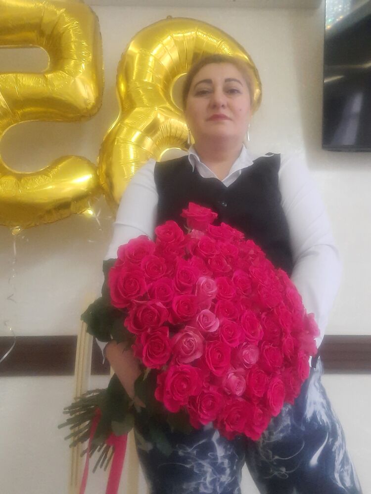 ���������� ���������, ���� ������� �������, 41 ���, ������������ ��� ������, ����� � ���������