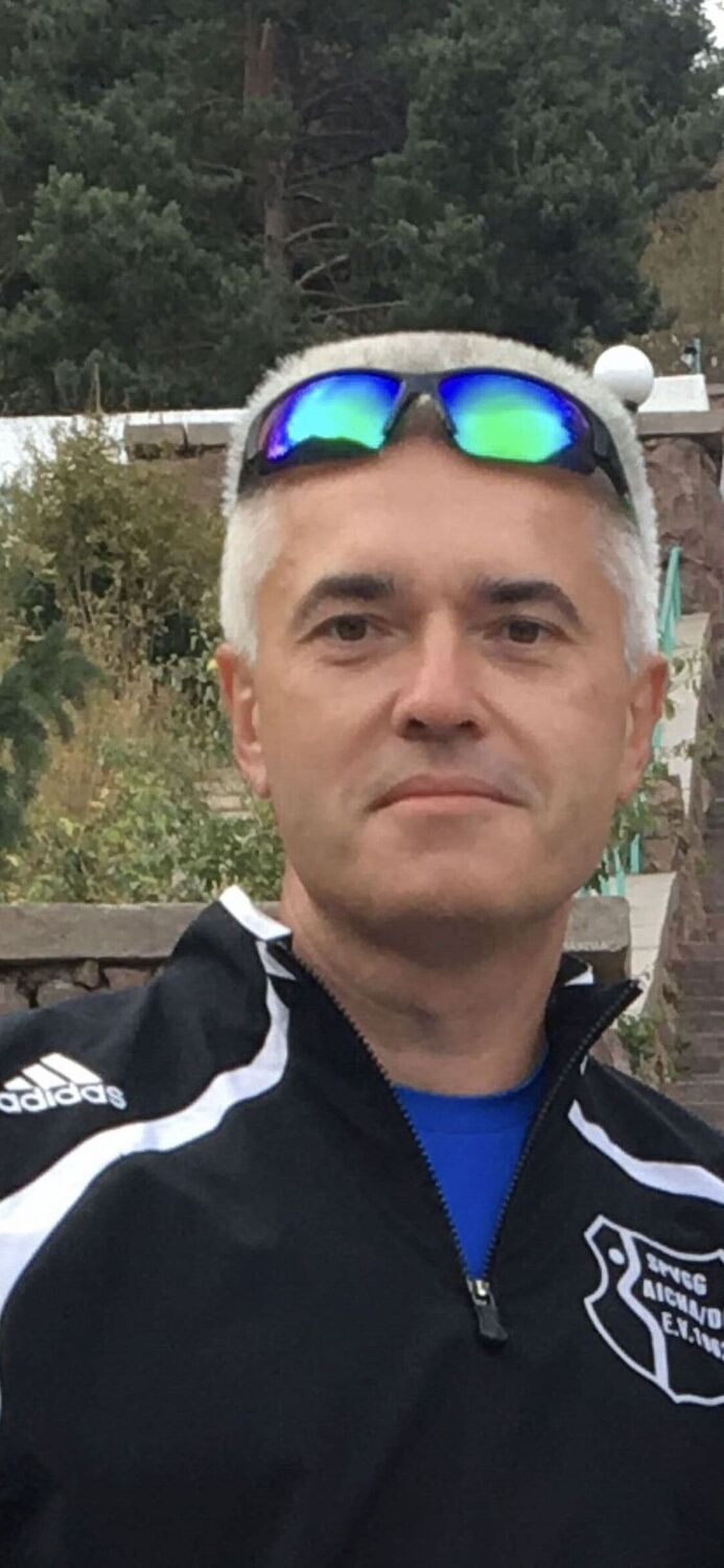 ���� 24380474 ������� �������, 48 ���, ���� ���������� � ������