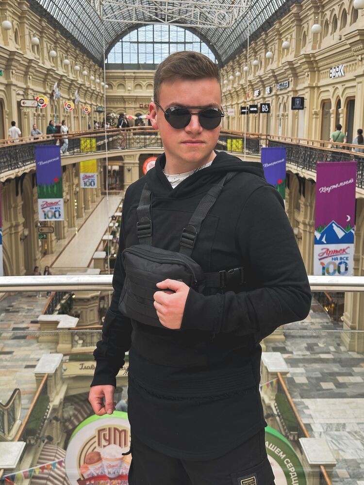 ���� 56067104 ����� ������, 22 ����, ���� ���������� � ���������