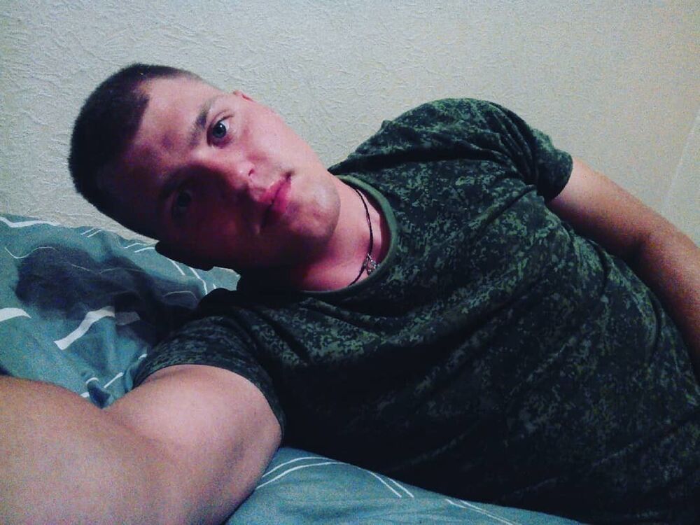 ���� 18595564 ������� �������, 29 ���, ���� ���������� � �������