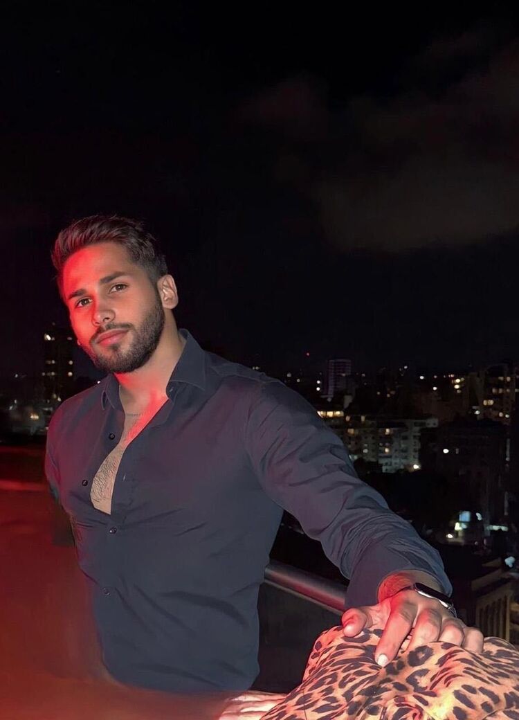 ���� 55398644 ������� ���, 28 ���, ���� ���������� � ������