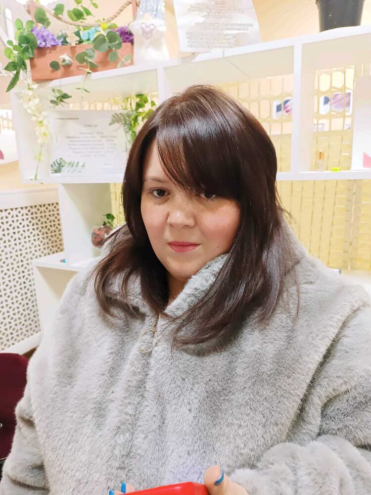  47497294  Darya, 34 ,    
