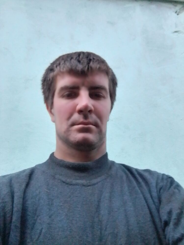  29118964  , 30 ,    