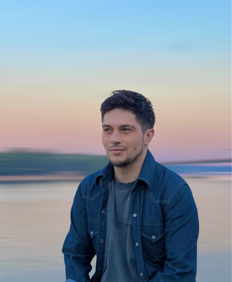 ���� 55094374 ������� ������, 31 ���, ���� ���������� � �����