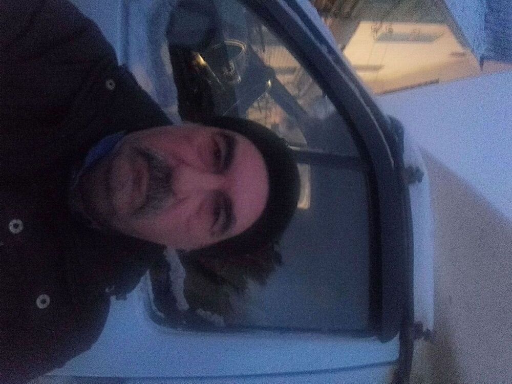 ���������� �����, ���� ������� �������, 65 ���, ������������ ��� ������, ����� � ���������