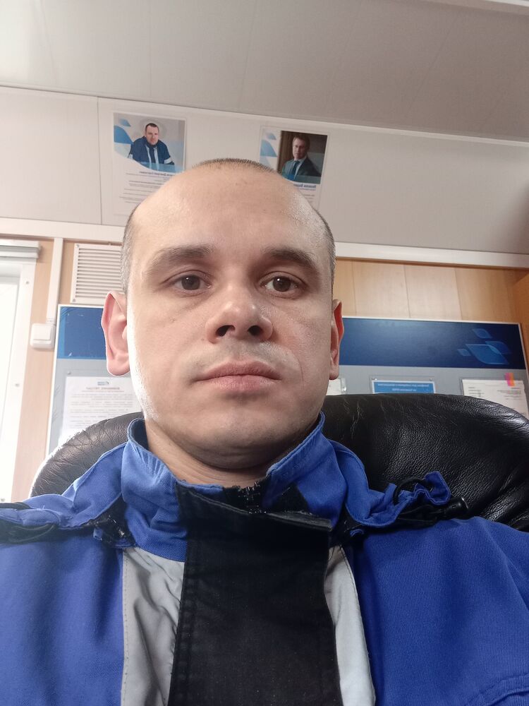  34625224  , 42 ,    