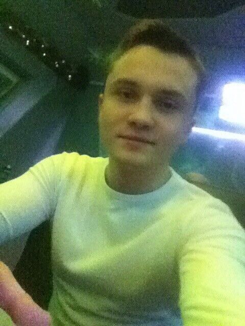 ���������� ��������, ���� ������� �����, 30 ���, ������������ ��� ������, ����� � ���������, c�������� ���������, ���������