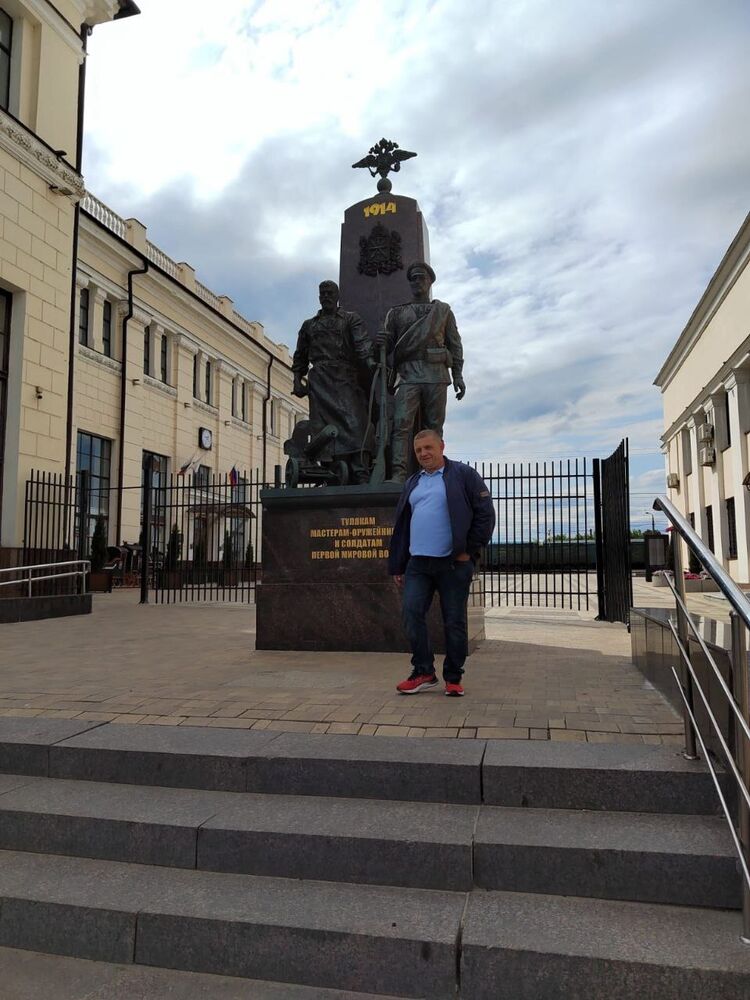 ���� 46957574 ������� �����, 45 ���, ���� ���������� � ������