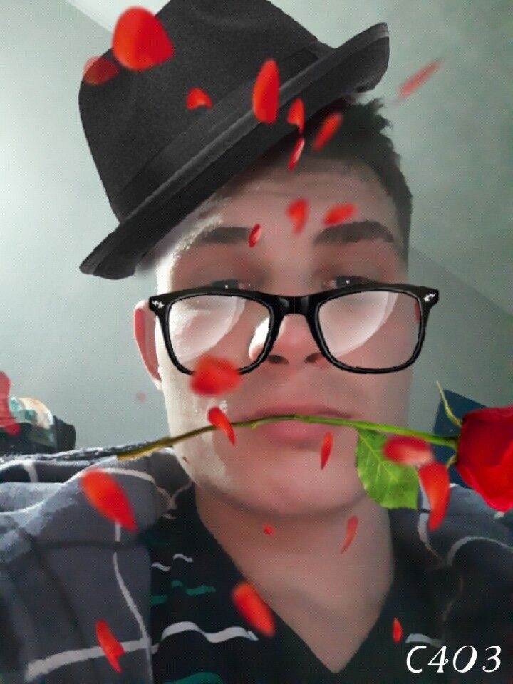 ���������� ����-�����������, ���� ������� �������, 30 ���, ������������ ��� ������, ����� � ���������, c�������� ���������